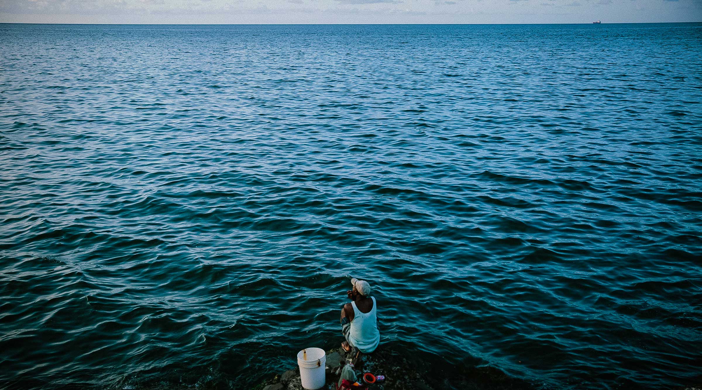 Вода перевод